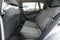 2023 Toyota RAV4 Hybrid XLE AWD Power Moonroof Convenience Pkg Rear Camera