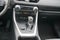 2023 Toyota RAV4 Hybrid XLE AWD Power Moonroof Convenience Pkg Rear Camera