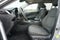 2023 Toyota RAV4 Hybrid XLE AWD Power Moonroof Convenience Pkg Rear Camera