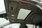 2023 Toyota RAV4 Hybrid XLE AWD Power Moonroof Convenience Pkg Rear Camera