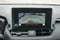 2023 Toyota RAV4 Hybrid XLE AWD Power Moonroof Convenience Pkg Rear Camera