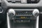 2023 Toyota RAV4 Hybrid XLE AWD Power Moonroof Convenience Pkg Rear Camera