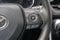 2023 Toyota RAV4 Hybrid XLE AWD Power Moonroof Convenience Pkg Rear Camera