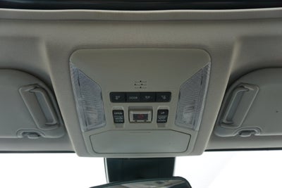 2023 Toyota RAV4 Hybrid XLE AWD Power Moonroof Convenience Pkg Rear Camera