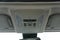 2023 Toyota RAV4 Hybrid XLE AWD Power Moonroof Convenience Pkg Rear Camera