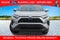 2023 Toyota RAV4 Hybrid XLE AWD Power Moonroof Convenience Pkg Rear Camera