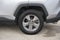 2023 Toyota RAV4 Hybrid XLE AWD Power Moonroof Convenience Pkg Rear Camera