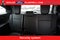 2025 Honda Odyssey Sport-L Sport L Black Edition Power Moonroof Leather Multi