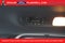 2025 Honda Odyssey Sport-L Sport L Black Edition Power Moonroof Leather Multi