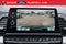 2025 Honda Odyssey Sport-L Sport L Black Edition Power Moonroof Leather Multi