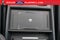 2025 Honda Odyssey Sport-L Sport L Black Edition Power Moonroof Leather Multi
