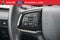 2025 Honda Odyssey Sport-L Sport L Black Edition Power Moonroof Leather Multi