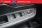 2025 Honda Odyssey Sport-L Sport L Black Edition Power Moonroof Leather Multi