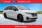 2025 Honda Odyssey Sport-L Sport L Black Edition Power Moonroof Leather Multi