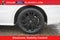 2025 Honda Odyssey Sport-L Sport L Black Edition Power Moonroof Leather Multi