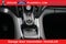 2021 Acura RDX A-Spec Package SH-AWD
