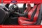 2021 Acura RDX A-Spec Package SH-AWD
