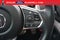 2021 Acura RDX A-Spec Package SH-AWD