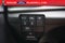 2021 Acura RDX A-Spec Package SH-AWD