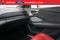 2021 Acura RDX A-Spec Package SH-AWD
