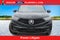 2021 Acura RDX A-Spec Package SH-AWD