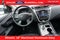 2022 Nissan Murano S AWD V6 Rear Camera