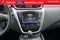 2022 Nissan Murano S AWD V6 Rear Camera