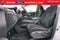 2022 Nissan Murano S AWD V6 Rear Camera