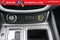 2022 Nissan Murano S AWD V6 Rear Camera