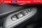 2022 Nissan Murano S AWD V6 Rear Camera