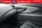 2022 Nissan Murano S AWD V6 Rear Camera