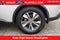 2022 Nissan Murano S AWD V6 Rear Camera