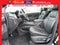 2023 Nissan Murano Platinum AWD V6 PANORAMIC ROOF HEATED & COOLED LEATHER