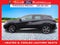 2023 Nissan Murano Platinum AWD V6 PANORAMIC ROOF HEATED & COOLED LEATHER