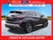 2023 Nissan Murano Platinum AWD V6 PANORAMIC ROOF HEATED & COOLED LEATHER