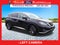 2023 Nissan Murano Platinum AWD V6 PANORAMIC ROOF HEATED & COOLED LEATHER