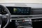 2026 Hyundai Santa Fe SEL AWD HEATD LEATHER POWER LIFTGATE