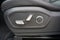 2026 Hyundai Santa Fe SEL AWD HEATD LEATHER POWER LIFTGATE