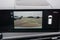 2026 Hyundai Santa Fe SEL AWD HEATD LEATHER POWER LIFTGATE