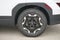 2026 Hyundai Santa Fe SEL AWD HEATD LEATHER POWER LIFTGATE
