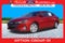 2019 Hyundai Elantra SE Keyless Entry Rear Camera 2.0 LITER DOHC