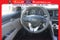 2019 Hyundai Elantra SE Keyless Entry Rear Camera 2.0 LITER DOHC