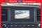 2019 Hyundai Elantra SE Keyless Entry Rear Camera 2.0 LITER DOHC