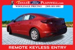 2019 Hyundai Elantra SE Keyless Entry Rear Camera 2.0 LITER DOHC
