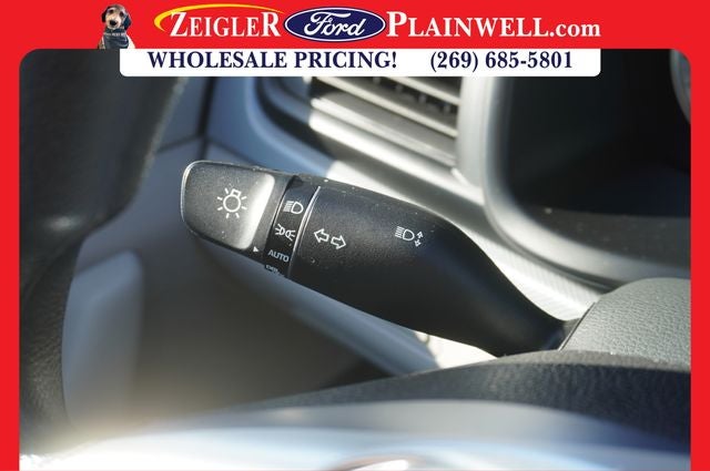 2018 Hyundai Sonata ECO APPLE CAR PLAY REAR CAMERA 1.6L DGI DOHC