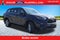 2022 Toyota Highlander Hybrid LE AWD REAR CAMERA