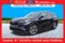 2023 Toyota Highlander Hybrid XLE 4x4 Power Moonroof Blis Rear Camera 3rd Row P Lift