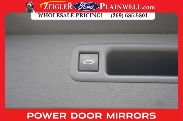 2023 Toyota Highlander XLE AWD POWER MOONROOF LEATHER REAR CAMERA