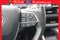 2023 Toyota Highlander XLE AWD POWER MOONROOF LEATHER REAR CAMERA