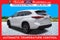 2023 Toyota Highlander XLE AWD POWER MOONROOF LEATHER REAR CAMERA